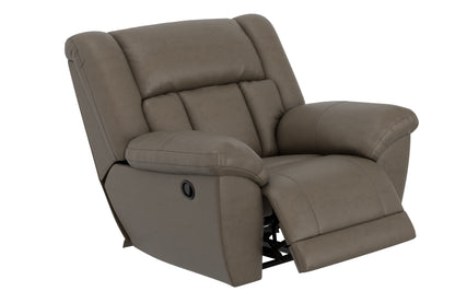 Hugo Rocker Recliner