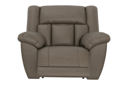 Hugo Rocker Recliner