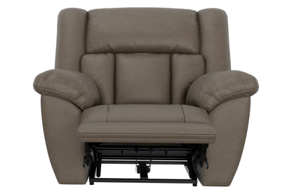 Hugo Rocker Recliner