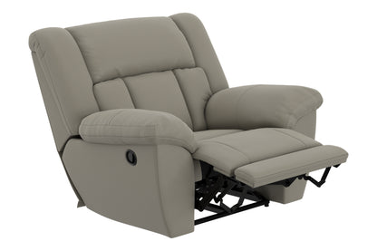 Hugo Rocker Recliner
