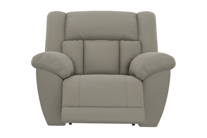 Hugo Rocker Recliner