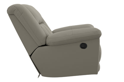 Hugo Rocker Recliner