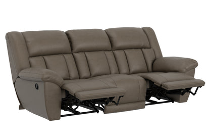 Hugo Reclining Sofa