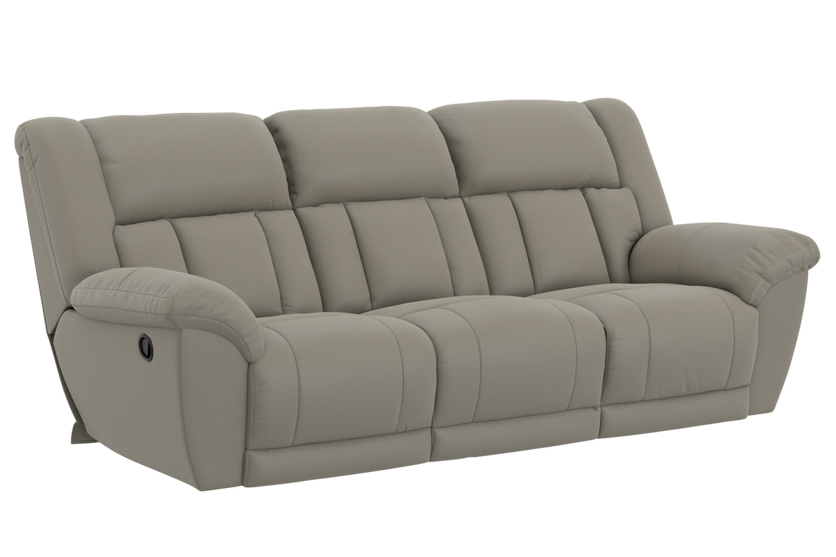Hugo Reclining Sofa