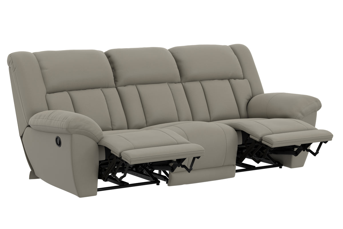 Hugo Reclining Sofa