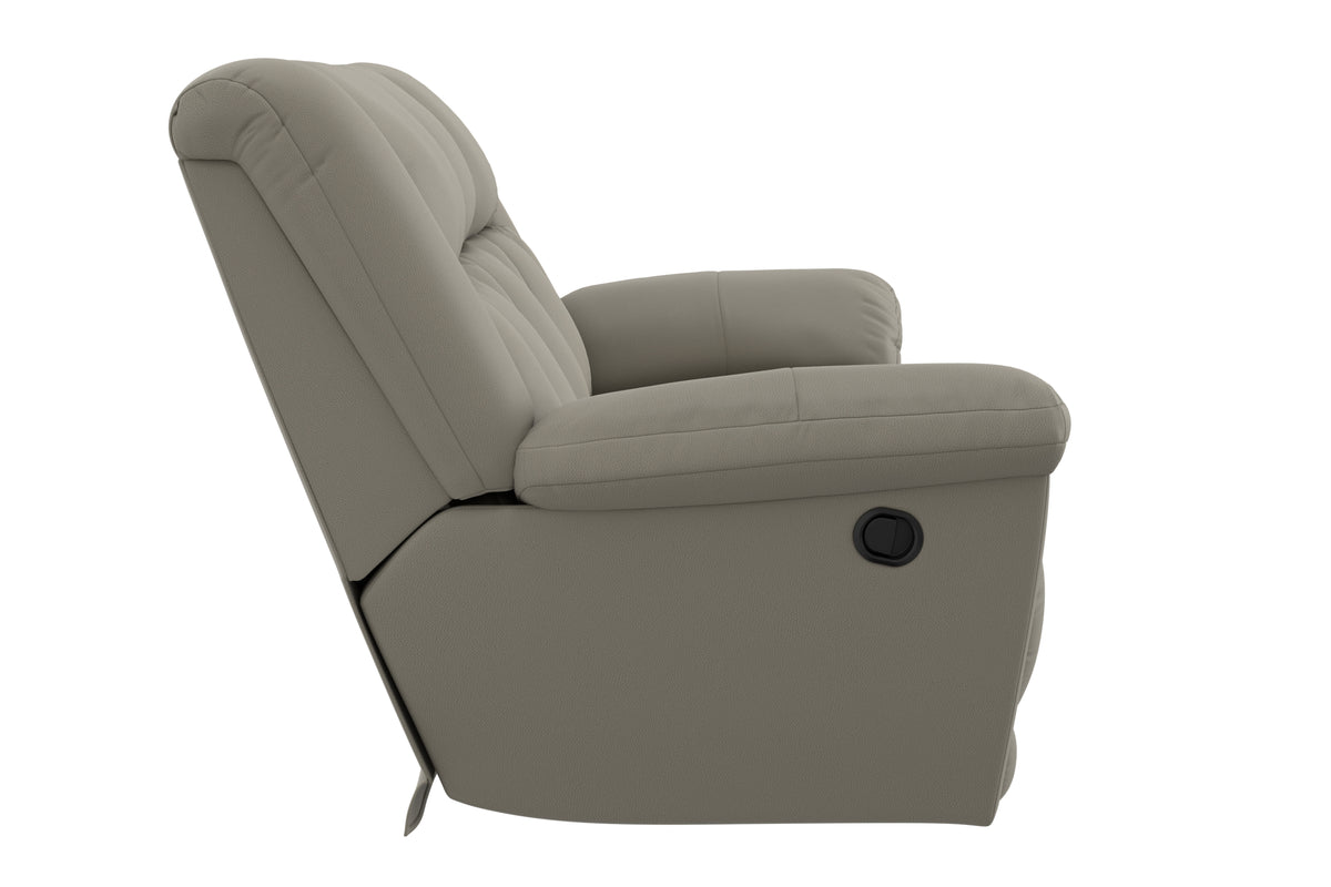 Hugo Reclining Sofa