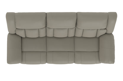 Hugo Reclining Sofa