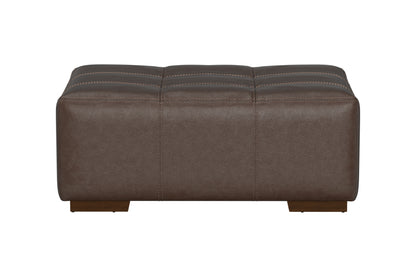 Remi Ottoman Espresso
