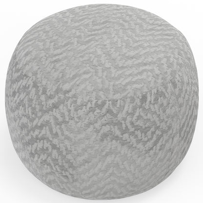 ComfyCloud Footstool