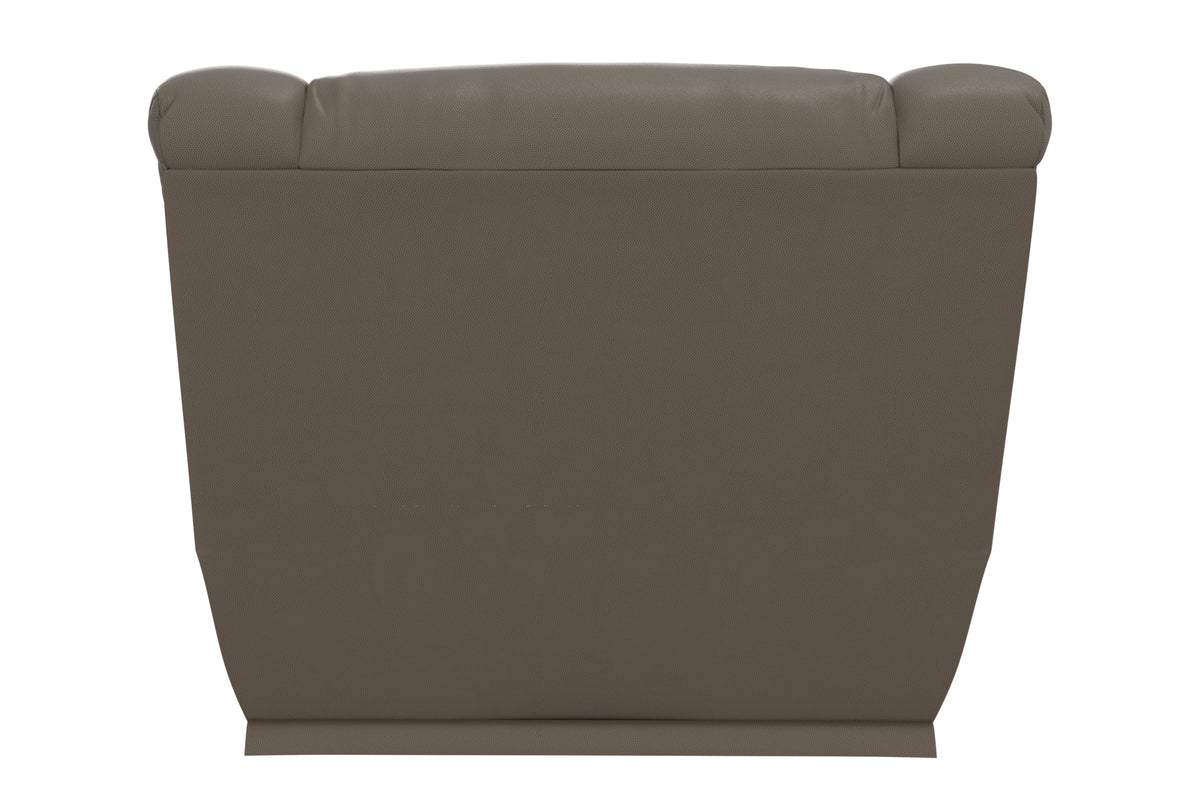 Hugo Power Recliner