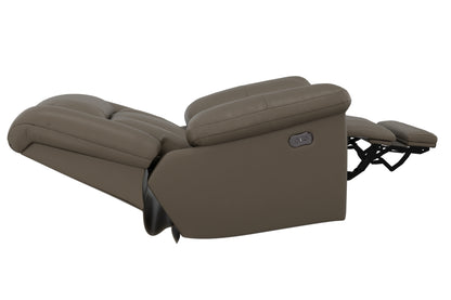 Hugo Power Recliner