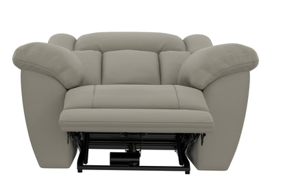 Hugo Power Recliner