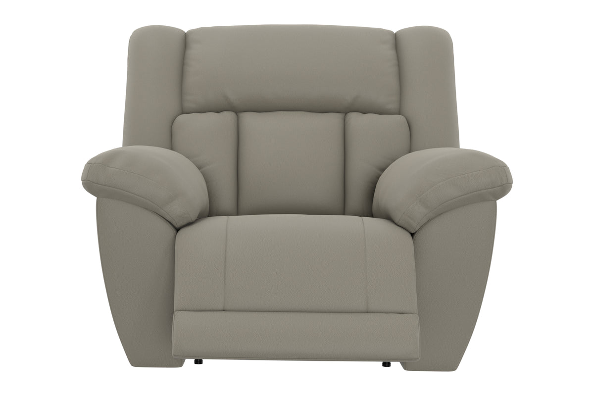 Hugo Power Recliner