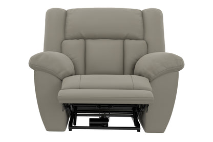 Hugo Power Recliner