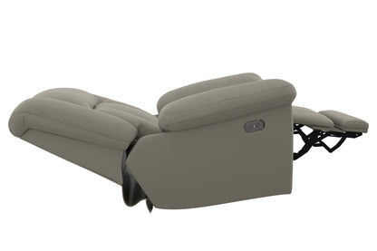 Hugo Power Recliner