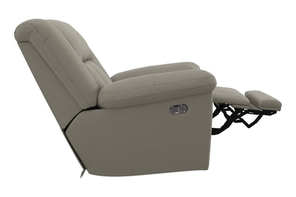 Hugo Power Recliner