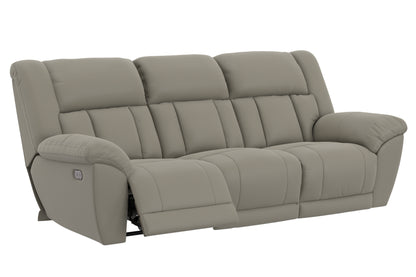 Hugo Power Reclining Sofa