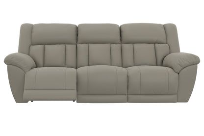 Hugo Power Reclining Sofa