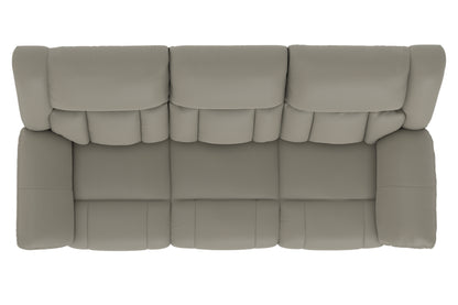 Hugo Power Reclining Sofa