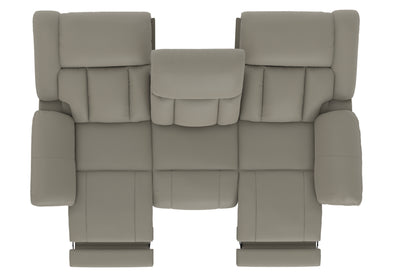 Hugo Power Reclining Sofa
