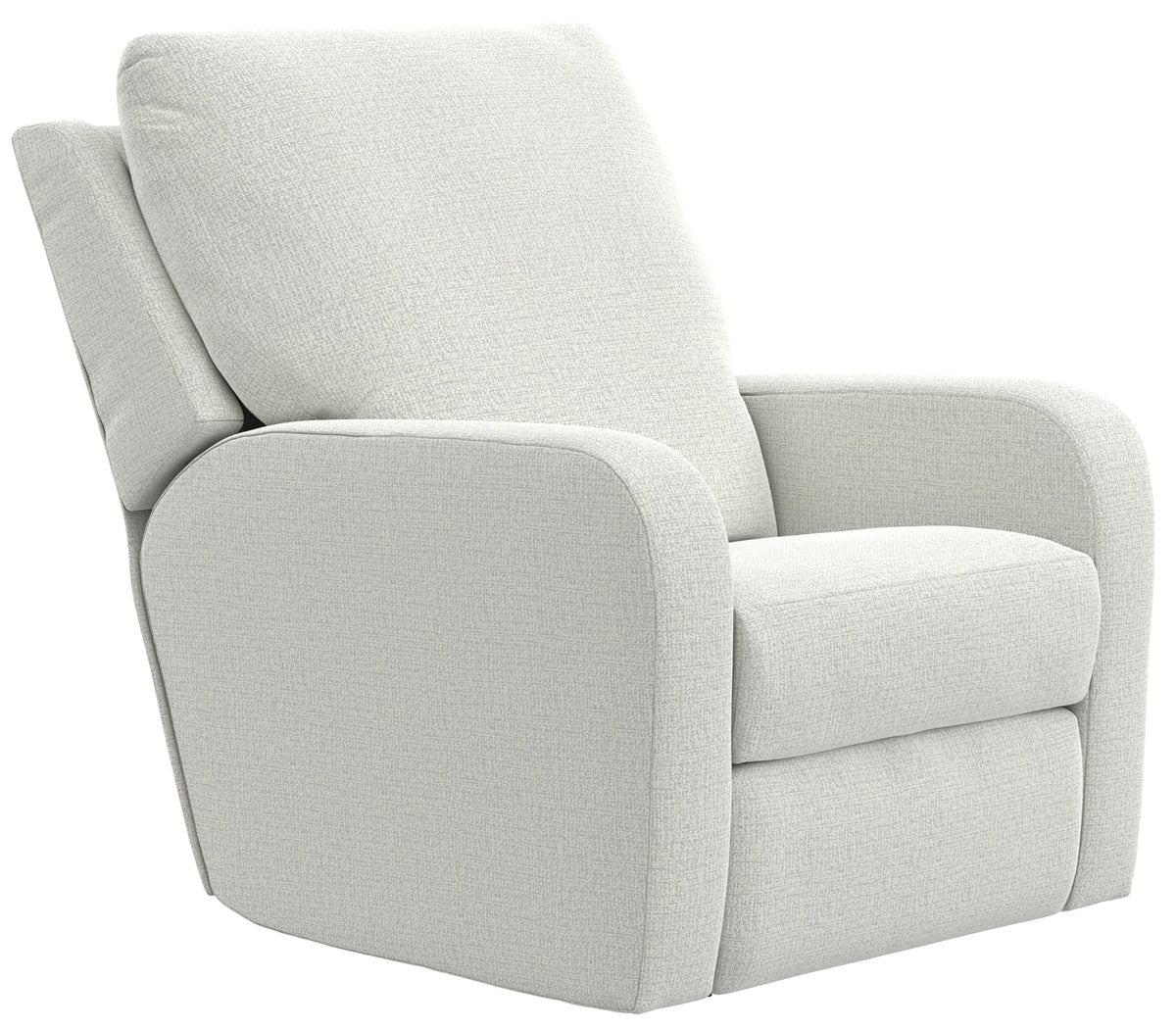 Larson Power Recliner with Auto-Glide