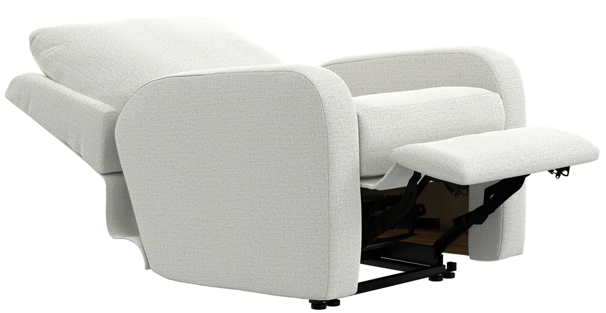 Larson Power Recliner with Auto-Glide