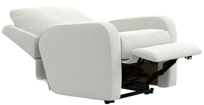 Larson Power Recliner with Auto-Glide