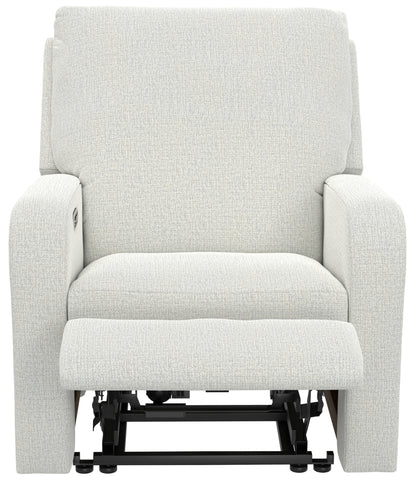 Larson Power Recliner with Auto-Glide