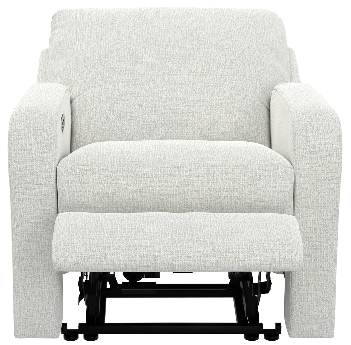 Larson Power Recliner with Auto-Glide