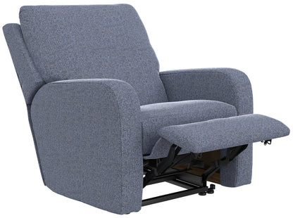 Larson Power Recliner with Auto-Glide