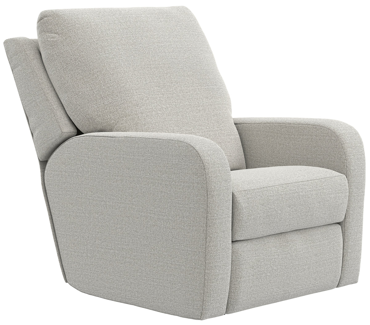 Larson Power Recliner with Auto-Glide