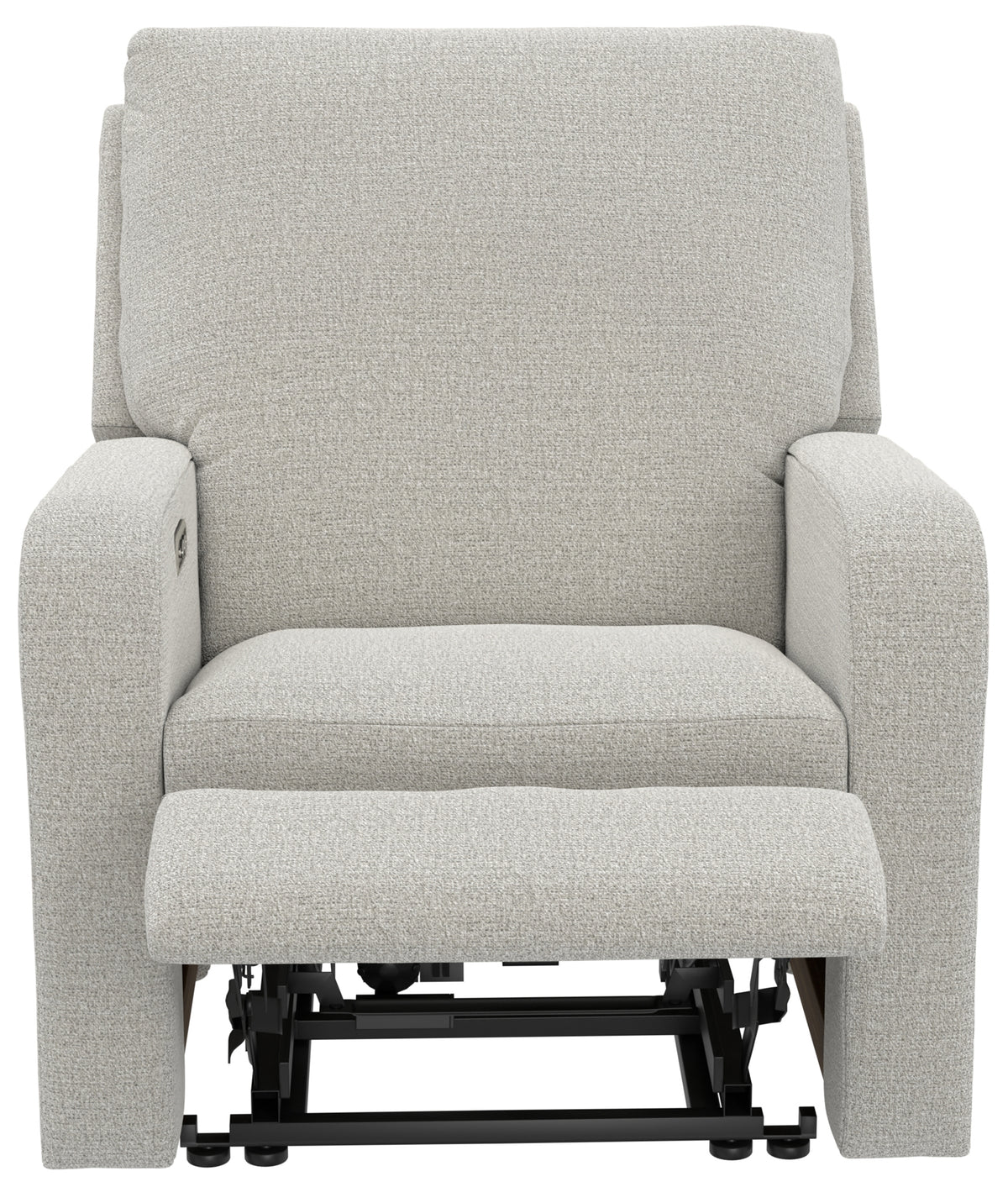 Larson Power Recliner with Auto-Glide