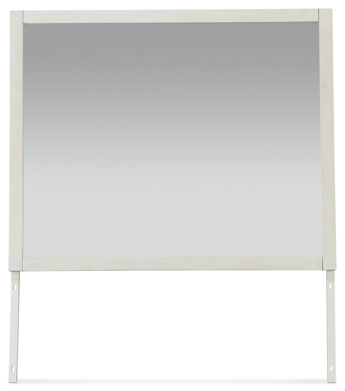 Manadal Mirror