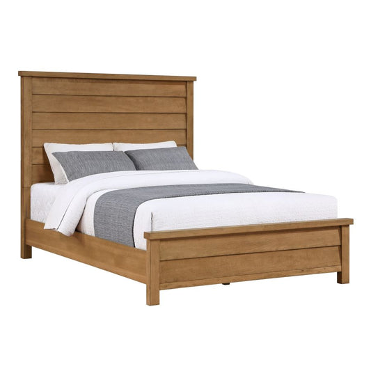 Marley 5-Piece Bedroom Set - alternate view