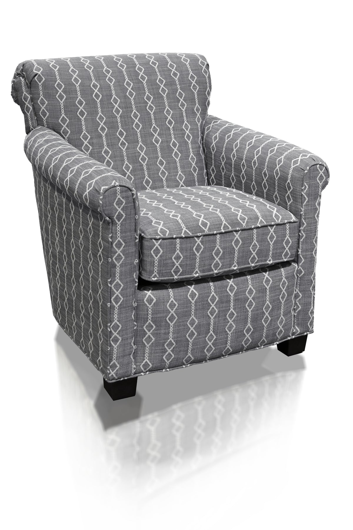 Tyndall Chair