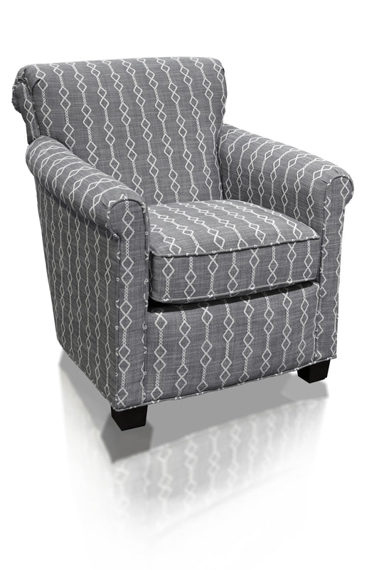 Tyndall Chair