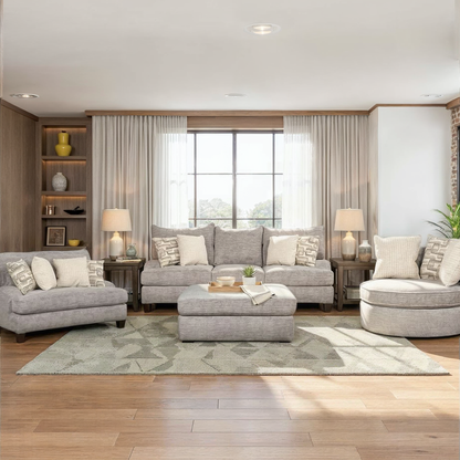 Adelaide Sofa