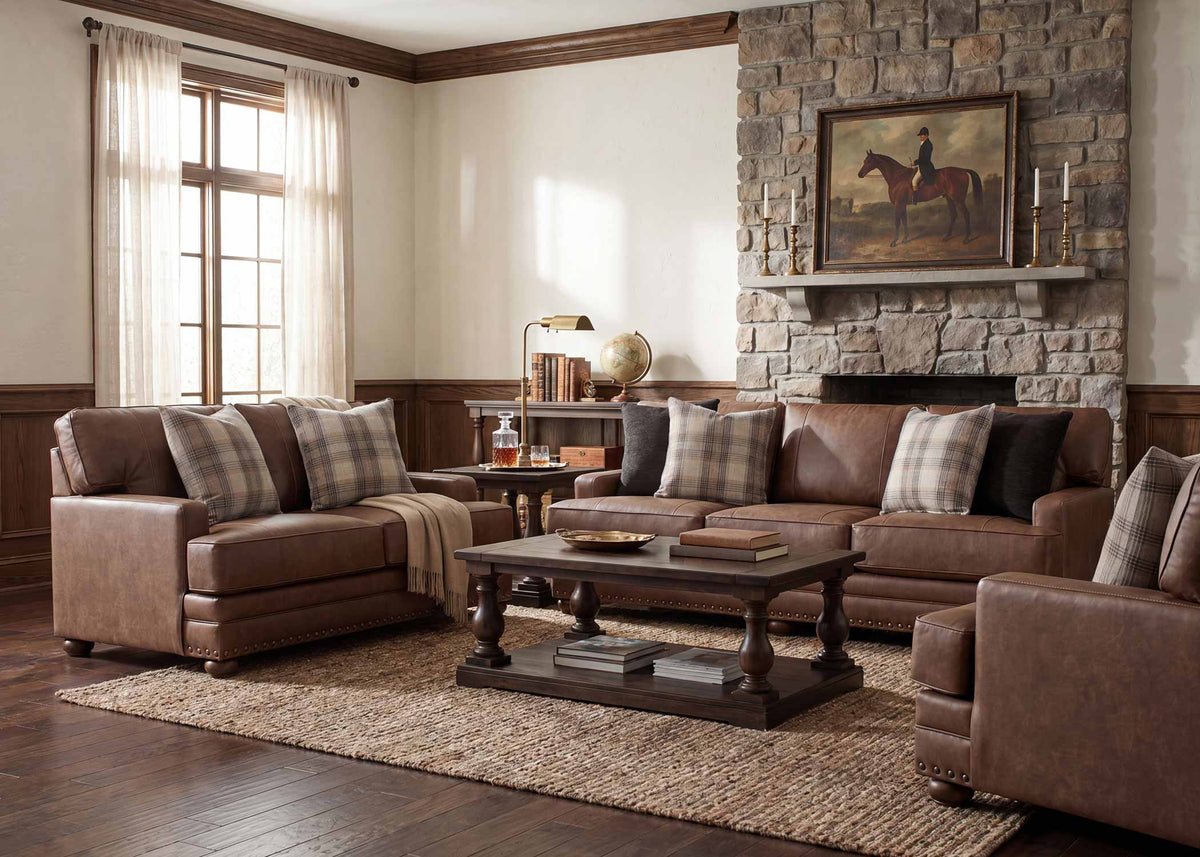 Kyler Chair