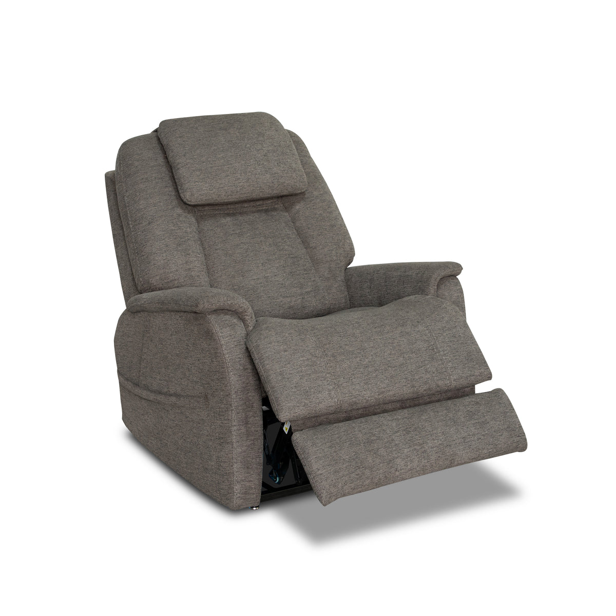 Zecliner Model 3+ Petite Power Lift Recliner