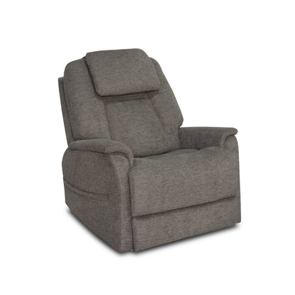 Zecliner Model 3+ Petite Power Lift Recliner