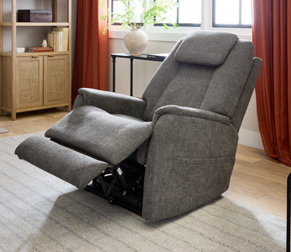 Zecliner Model 3+ Power Lift Recliner