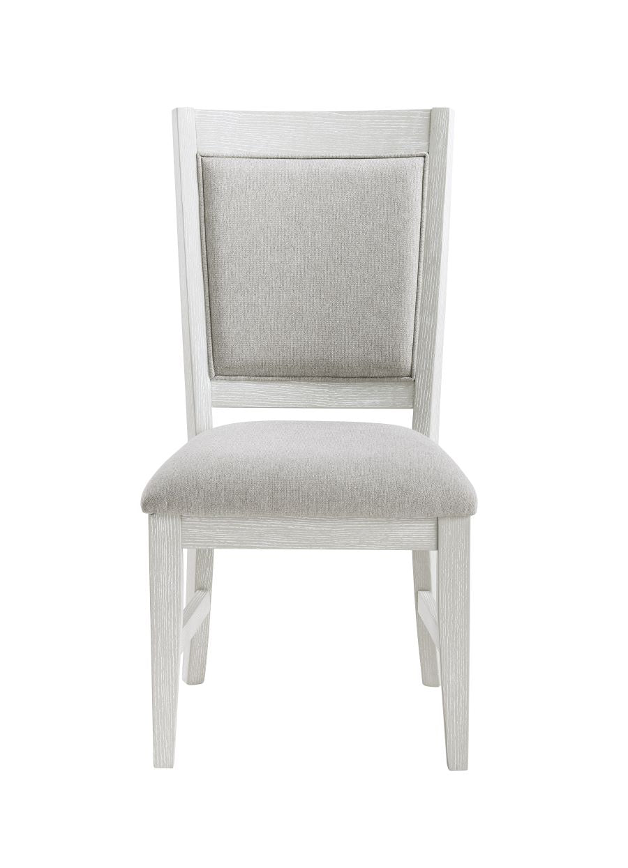 Everly Dining Chair