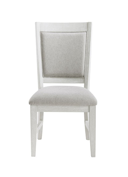 Everly Dining Chair