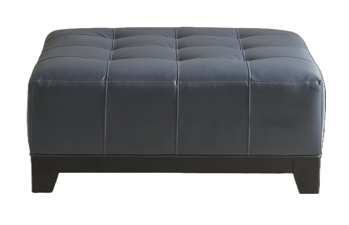 Monaco Cocktail Ottoman