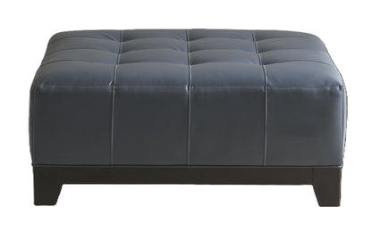 Monaco Cocktail Ottoman