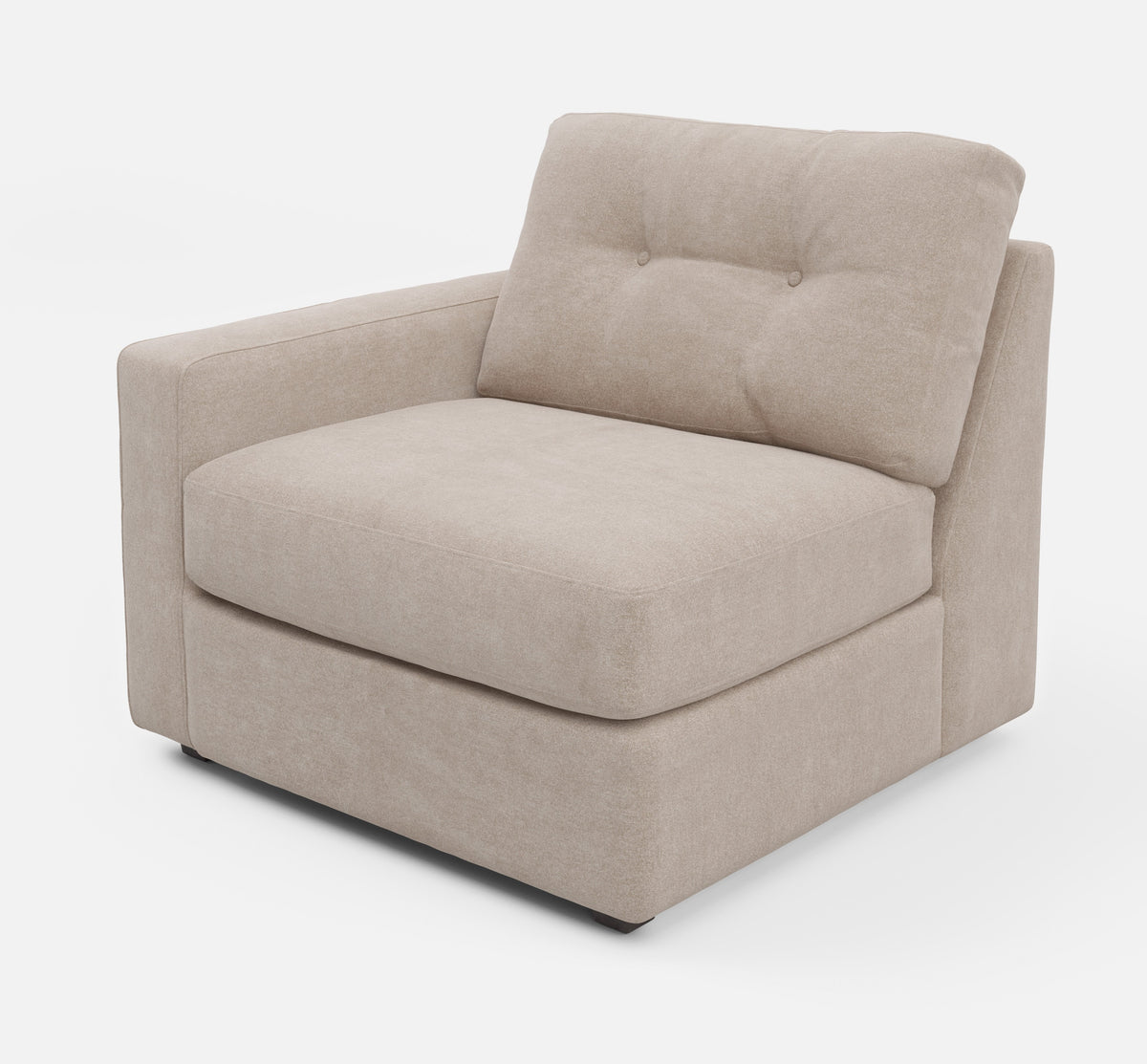 Modular One Chair