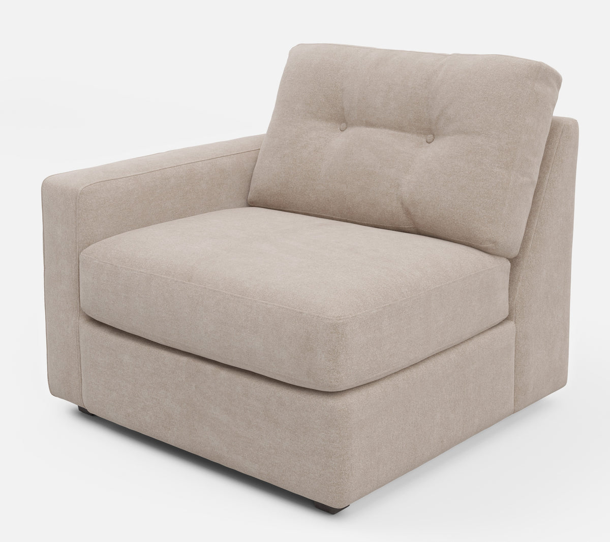 Modular One Chair