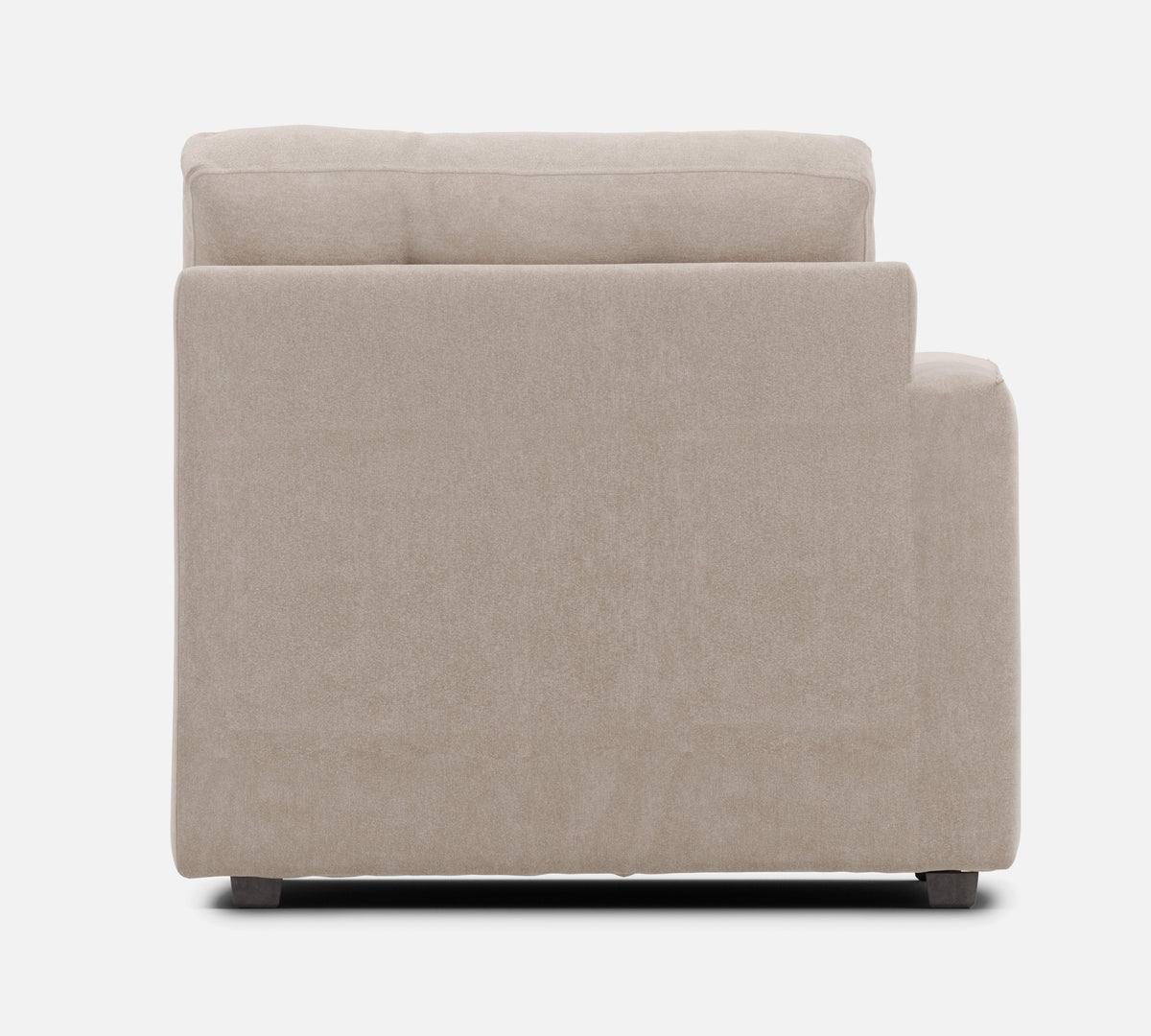 Modular One Chair