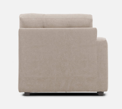 Modular One Chair