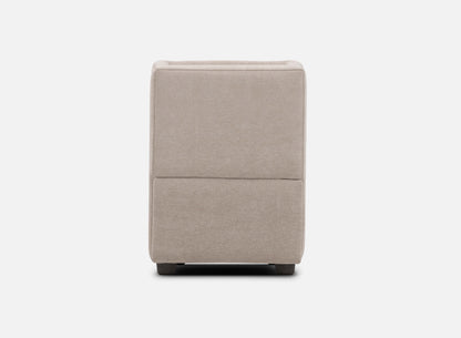 Modular One E-Console with Updated Audio Stone